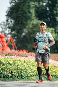 BIB: 
                            <button type="button" onclick="openModal(25918288)" class="btn btn-primary btn-sm float-right btn-popup" data-toggle="modal" data-target=".modal-high-quality">
                        <i class="fas fa-shopping-cart"></i> Add to Cart
                    </button>
                                            <button type="button" onclick="isThisMe(25918288, true)" class="btn btn-success btn-sm float-right btn-popup btn-isme hidden" data-toggle="tooltip" data-placement="bottom" title="นี่คือรูปของคุณใช่ไหม คลิกที่นี่เพื่อเอาเข้าอัลบั้ม">
                        <i class="fas fa-plus"></i> Add to album
                    </button>
                    <button type="button" onclick="isThisMe(25918288, false)" class="btn btn-warning btn-sm float-right btn-popup btn-isnotme hidden">
                        <i class="fas fa-ban"></i> Remove from album
                    </button>